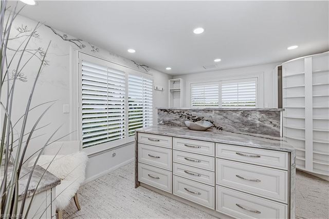 3737 Crayton RD, Naples, FL 34103