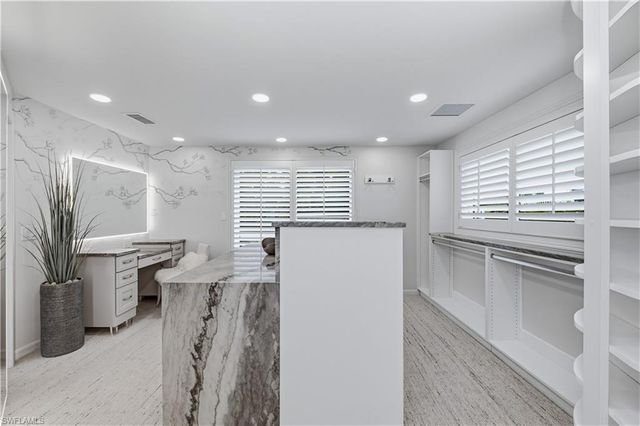 3737 Crayton RD, Naples, FL 34103