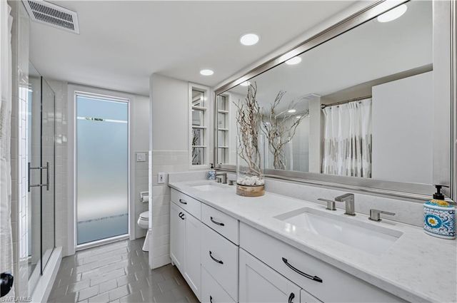 3737 Crayton RD, Naples, FL 34103