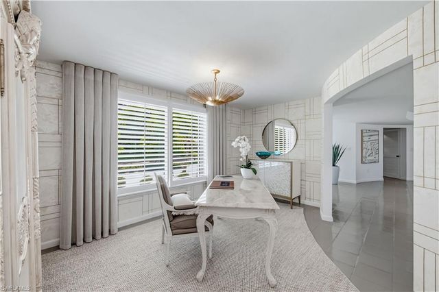 3737 Crayton RD, Naples, FL 34103