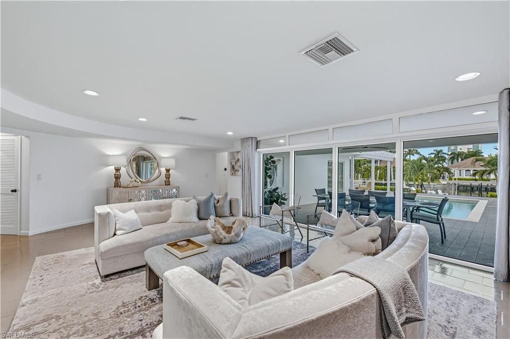 3737 Crayton RD, NAPLES, FL 34103 — photo 5