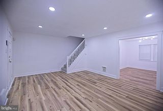 1423 RIDLEY AVE, Chester, PA 19013