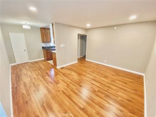 2512 Canada Boulevard 2, Glendale, CA 91208