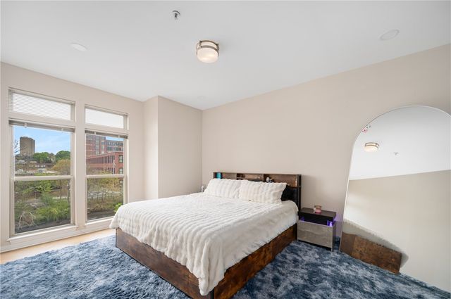 1000 Providence Place 374, Providence, RI 02903