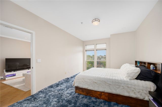 1000 Providence Place 374, Providence, RI 02903