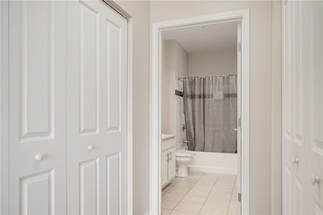 1000 Providence Place 374, Providence, RI 02903