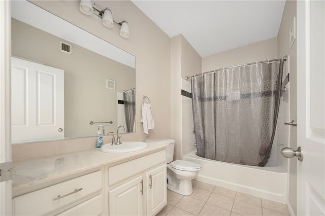 1000 Providence Place 374, Providence, RI 02903