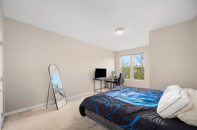 1000 Providence Place 374, Providence, RI 02903