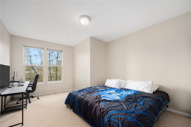 1000 Providence Place 374, Providence, RI 02903