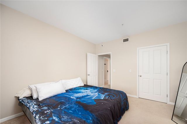 1000 Providence Place 374, Providence, RI 02903