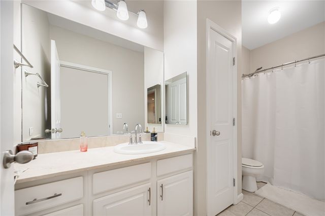1000 Providence Place 374, Providence, RI 02903