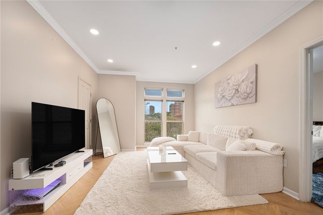 1000 Providence Place 374, Providence, RI 02903