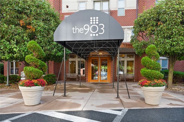 1000 Providence Place 374, Providence, RI 02903
