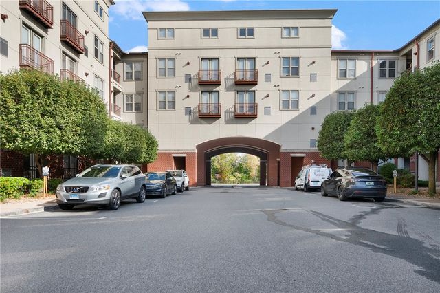 1000 Providence Place 374, Providence, RI 02903