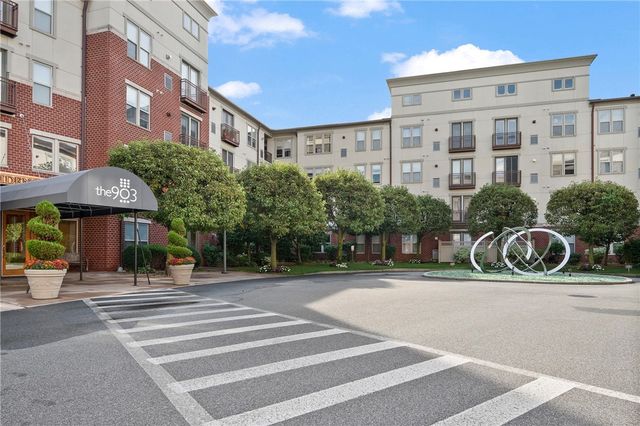 1000 Providence Place 374, Providence, RI 02903
