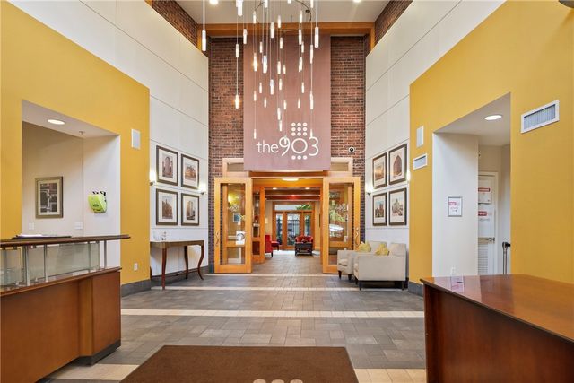1000 Providence Place 374, Providence, RI 02903