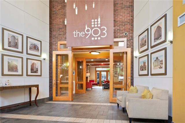 1000 Providence Place 374, Providence, RI 02903