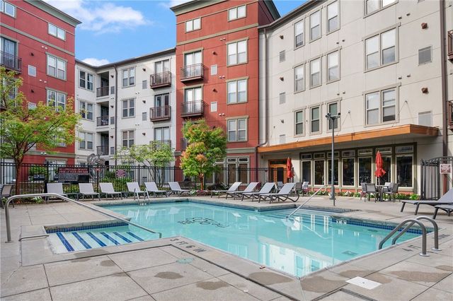 1000 Providence Place 374, Providence, RI 02903