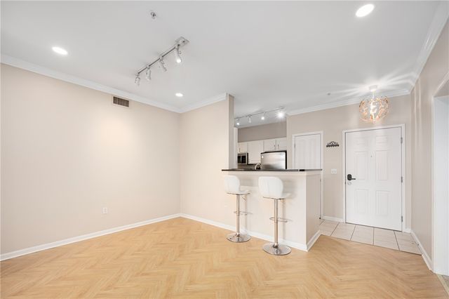 1000 Providence Place 374, Providence, RI 02903