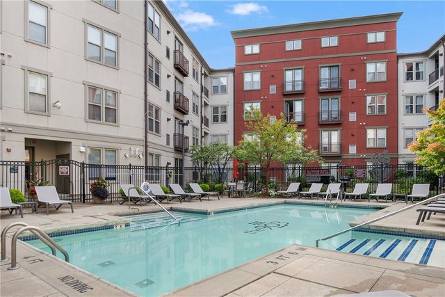 1000 Providence Place 374, Providence, RI 02903
