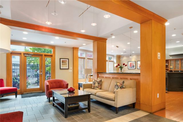 1000 Providence Place 374, Providence, RI 02903