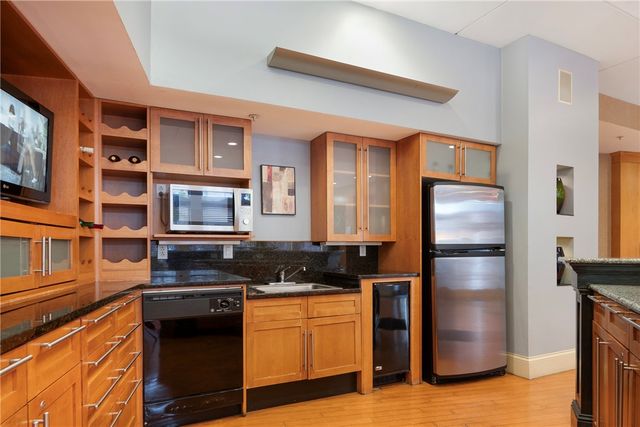 1000 Providence Place 374, Providence, RI 02903