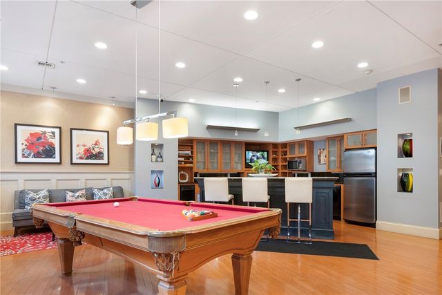 1000 Providence Place 374, Providence, RI 02903