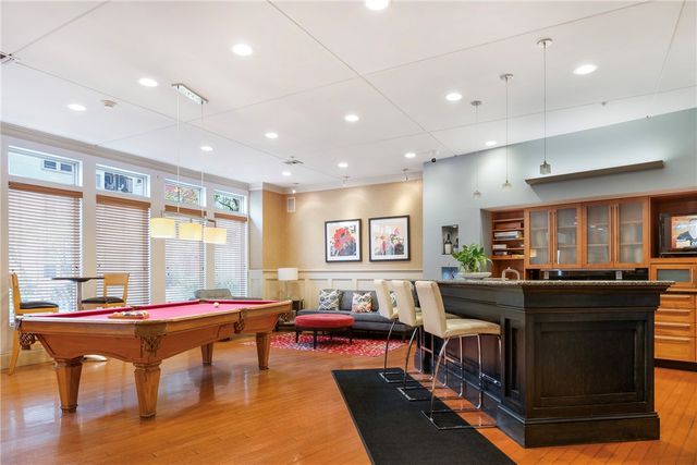1000 Providence Place 374, Providence, RI 02903