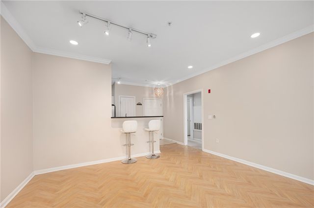1000 Providence Place 374, Providence, RI 02903