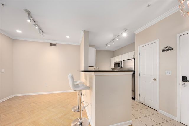 1000 Providence Place 374, Providence, RI 02903