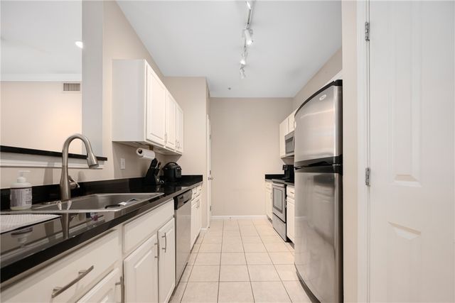 1000 Providence Place 374, Providence, RI 02903