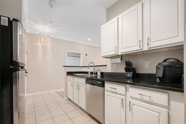 1000 Providence Place 374, Providence, RI 02903