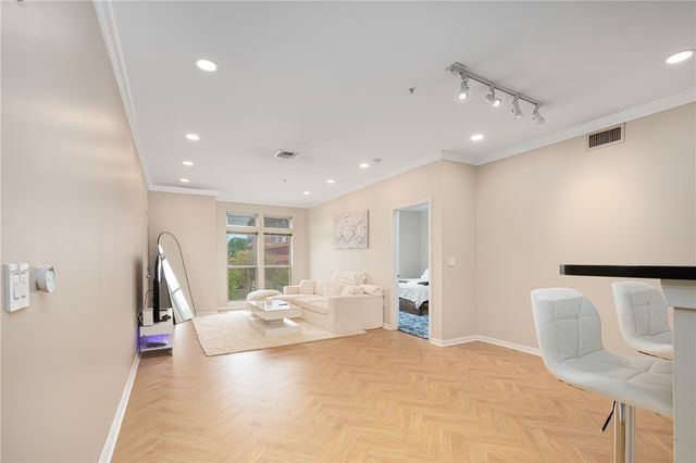 1000 Providence Place 374, Providence, RI 02903
