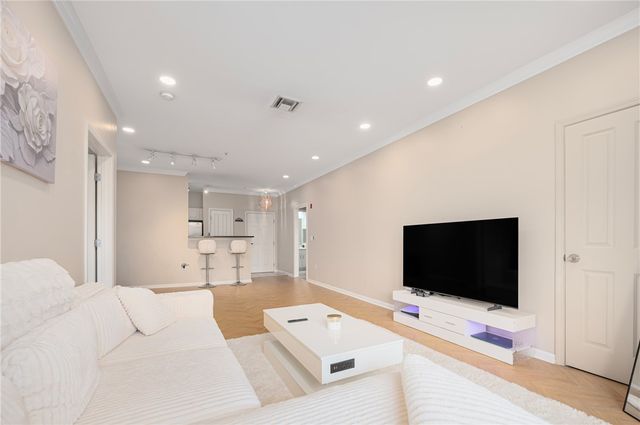 1000 Providence Place 374, Providence, RI 02903