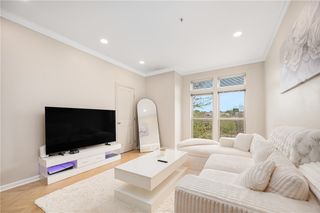 1000 Providence Place 374, Providence, RI 02903