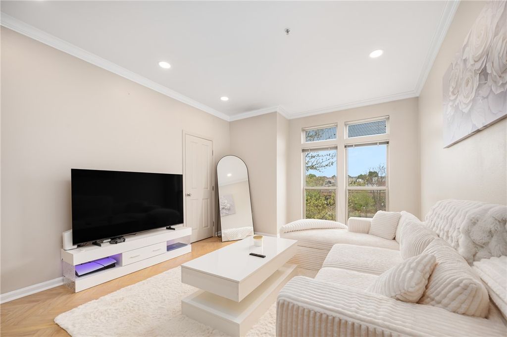 1000 Providence Place 374, Providence, RI 02903