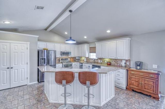 2300 S Main Street, Newcastle, OK 73065