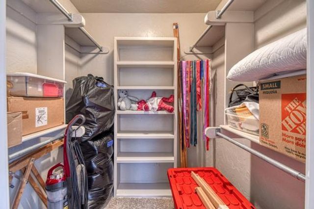 2300 S Main Street, Newcastle, OK 73065