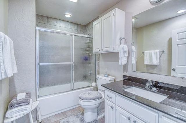 2300 S Main Street, Newcastle, OK 73065