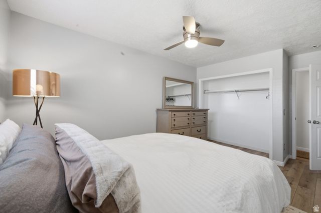 5467 W MAYFLOWER ST, West Jordan, UT 84081