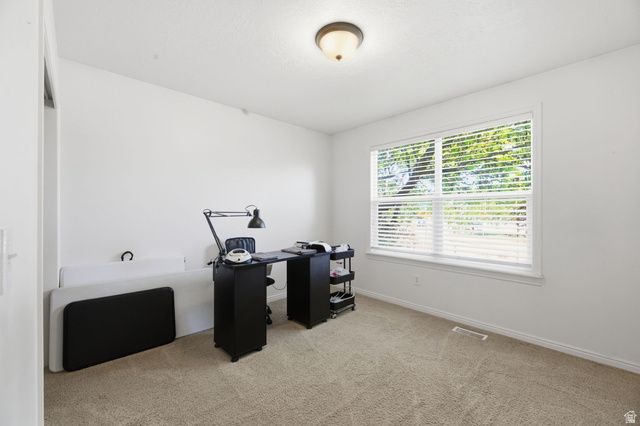 5467 W MAYFLOWER ST, West Jordan, UT 84081