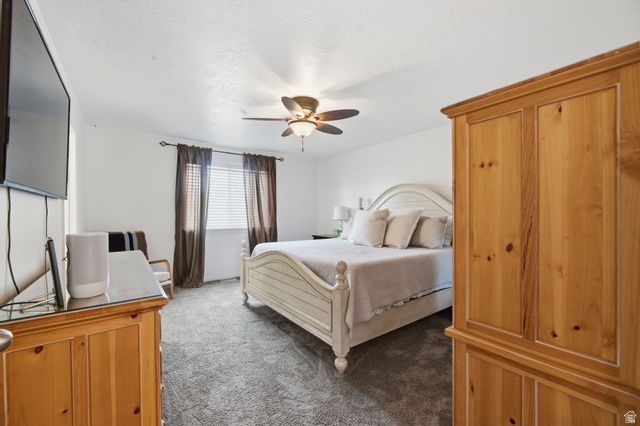5467 W MAYFLOWER ST, West Jordan, UT 84081