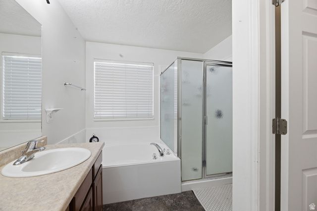 5467 W MAYFLOWER ST, West Jordan, UT 84081