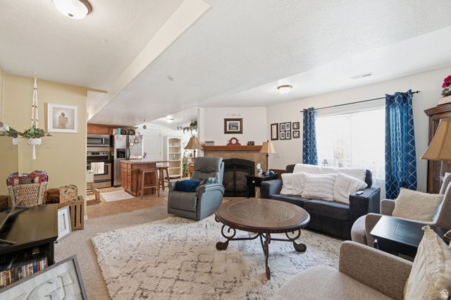5467 W MAYFLOWER ST, West Jordan, UT 84081