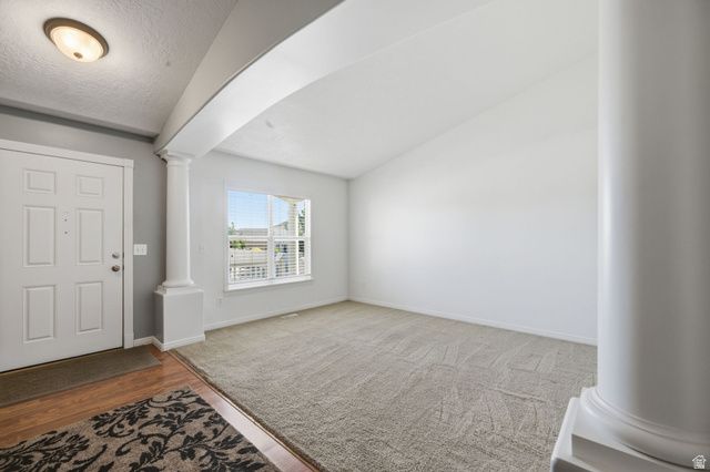 5467 W MAYFLOWER ST, West Jordan, UT 84081
