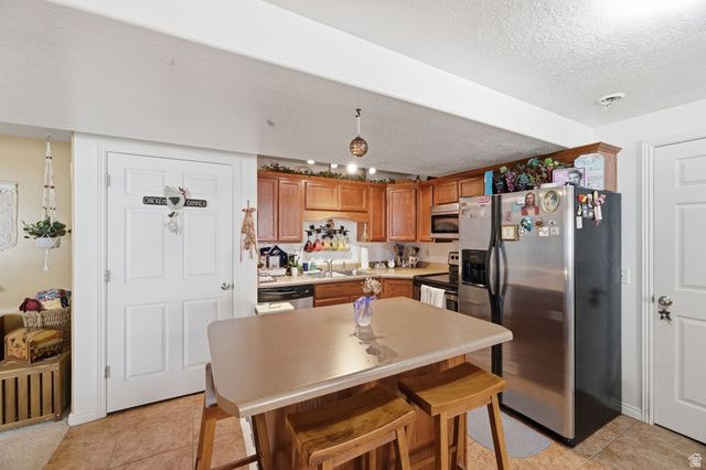 5467 W MAYFLOWER ST, West Jordan, UT 84081
