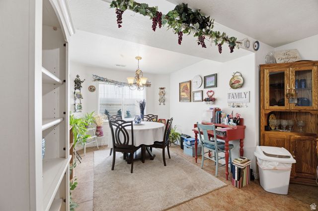5467 W MAYFLOWER ST, West Jordan, UT 84081