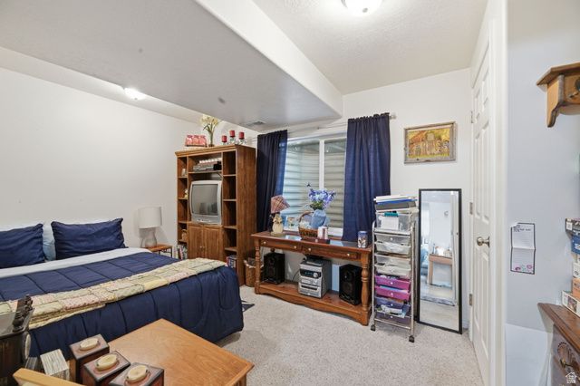 5467 W MAYFLOWER ST, West Jordan, UT 84081
