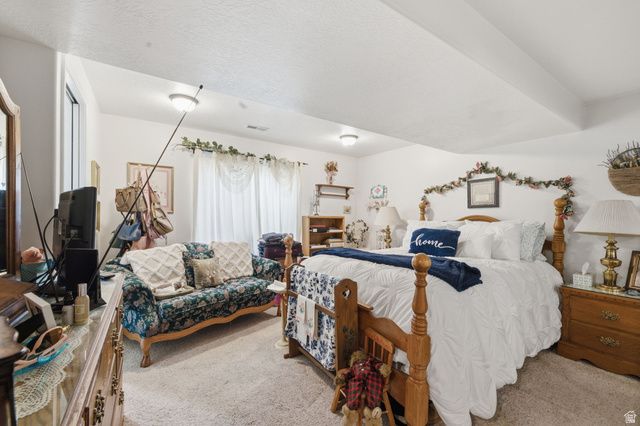 5467 W MAYFLOWER ST, West Jordan, UT 84081
