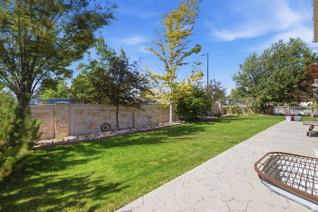 5467 W MAYFLOWER ST, West Jordan, UT 84081